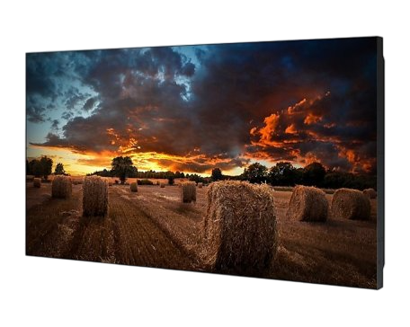 Ремонт VM46B-U в сервисном центре samsungfixer