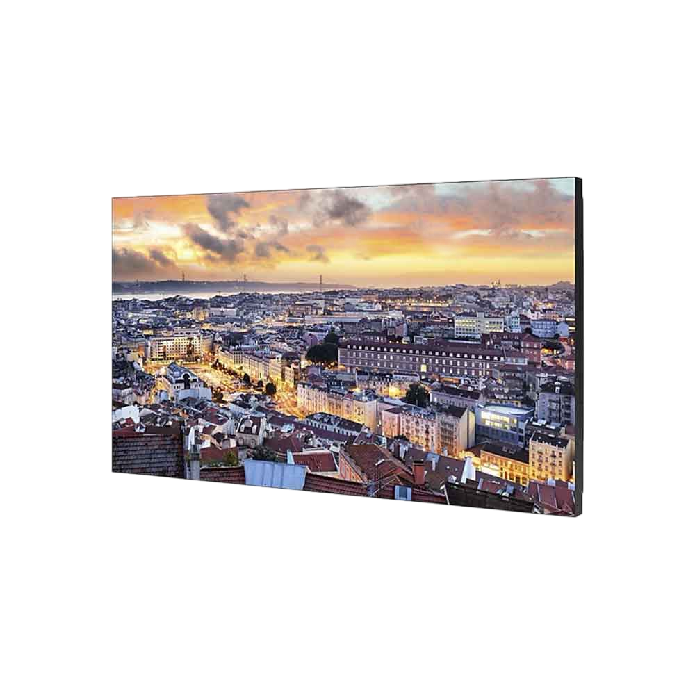 Ремонт VH55B-E в сервисном центре samsungfixer