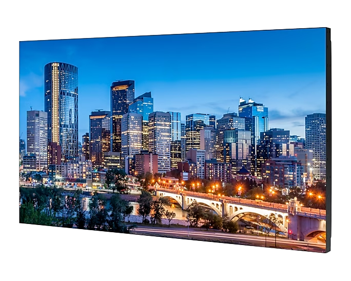 Ремонт VM55B-E в сервисном центре samsungfixer