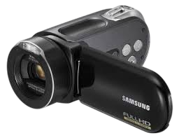 Ремонт HMX-H105BP в сервисном центре samsungfixer