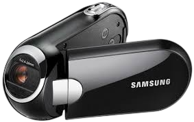 Ремонт SMX-C10FP в сервисном центре samsungfixer