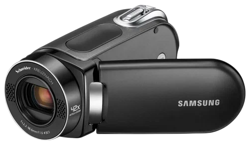 Ремонт SMX-F30RP в сервисном центре samsungfixer