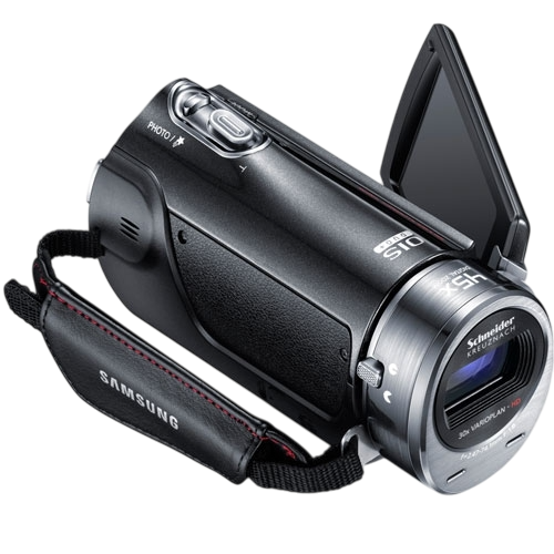 Ремонт HMX-H405 в сервисном центре samsungfixer