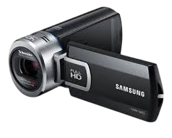 Ремонт HMX-Q20BP в сервисном центре samsungfixer