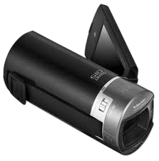 Ремонт HMX-Q10BP в сервисном центре samsungfixer