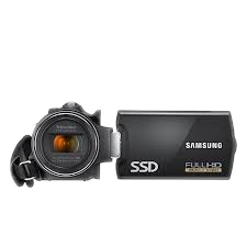 Ремонт HMX-H200BP в сервисном центре samsungfixer