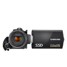 Ремонт HMX-H205BP в сервисном центре samsungfixer