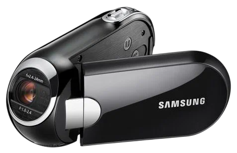 Ремонт SMX-C10RP в сервисном центре samsungfixer