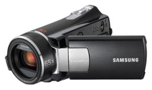 Ремонт SMX-K45BP в сервисном центре samsungfixer