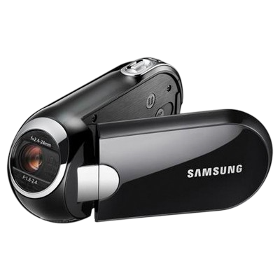 Ремонт SMX-C10GP в сервисном центре samsungfixer