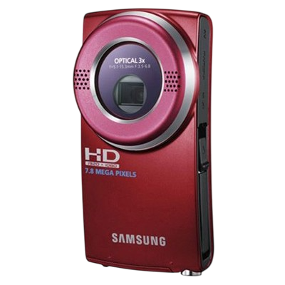 Ремонт HMX-U20RP в сервисном центре samsungfixer