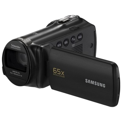 Ремонт SMX-F70BP в сервисном центре samsungfixer