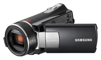 Ремонт SMX-K44BP в сервисном центре samsungfixer