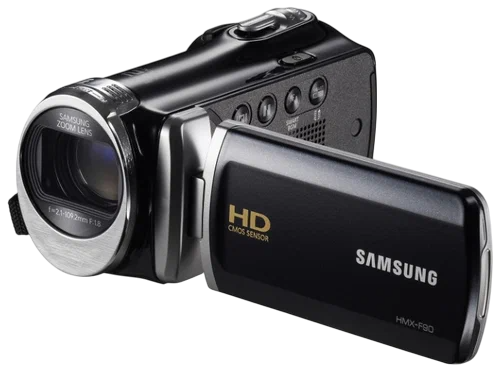 Ремонт HMX-F90 в сервисном центре samsungfixer