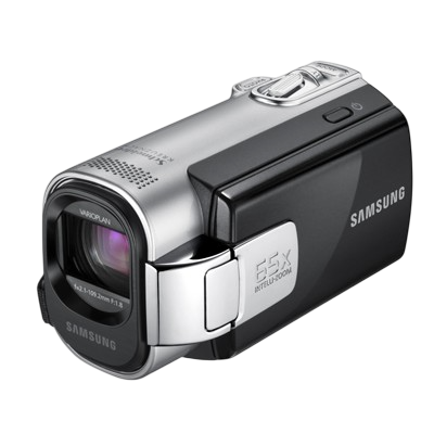 Ремонт SMX-F40SP в сервисном центре samsungfixer