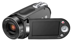 Ремонт SMX-F34BP в сервисном центре samsungfixer