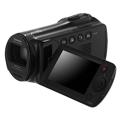 Ремонт HMX-H320BP в сервисном центре samsungfixer