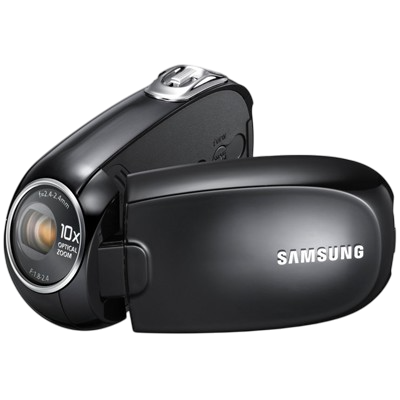 Ремонт SMX-C20BP в сервисном центре samsungfixer