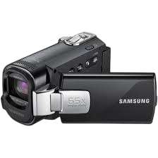 Ремонт SMX-F40BP в сервисном центре samsungfixer