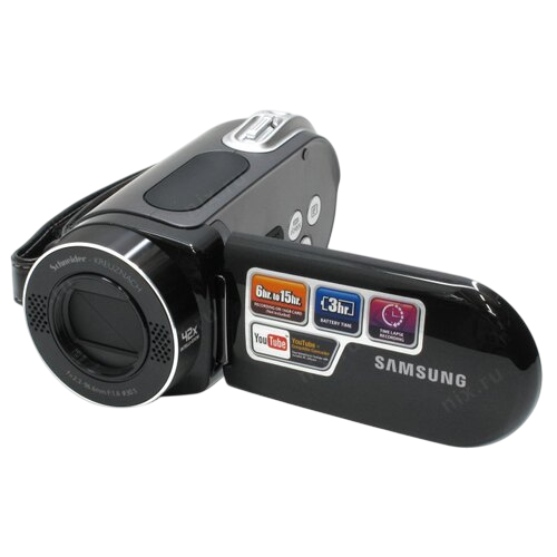 Ремонт сплит-систем Samsung в samsungfixer в Донецке