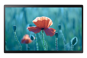 Ремонт QB13R-T в сервисном центре samsungfixer