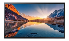 Ремонт сплит-систем Samsung в samsungfixer в Донецке