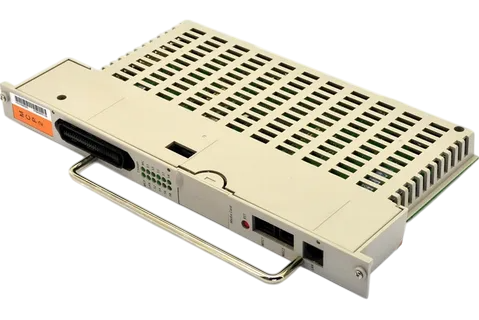 Ремонт сплит-систем Samsung в samsungfixer в Донецке