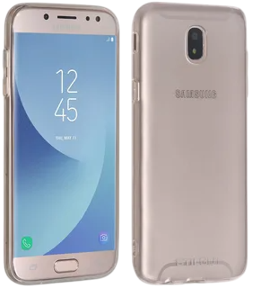 Замена дисплея (экрана) Samsung Galaxy J5