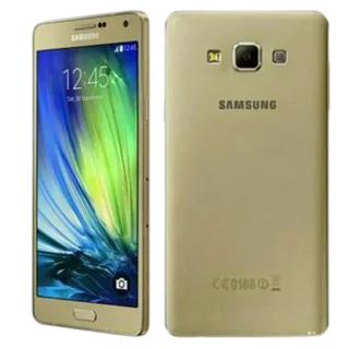 Замена дисплея (экрана) Samsung Galaxy A8