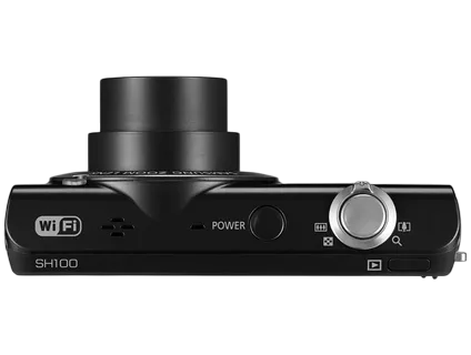 Ремонт SL50 в сервисном центре samsungfixer