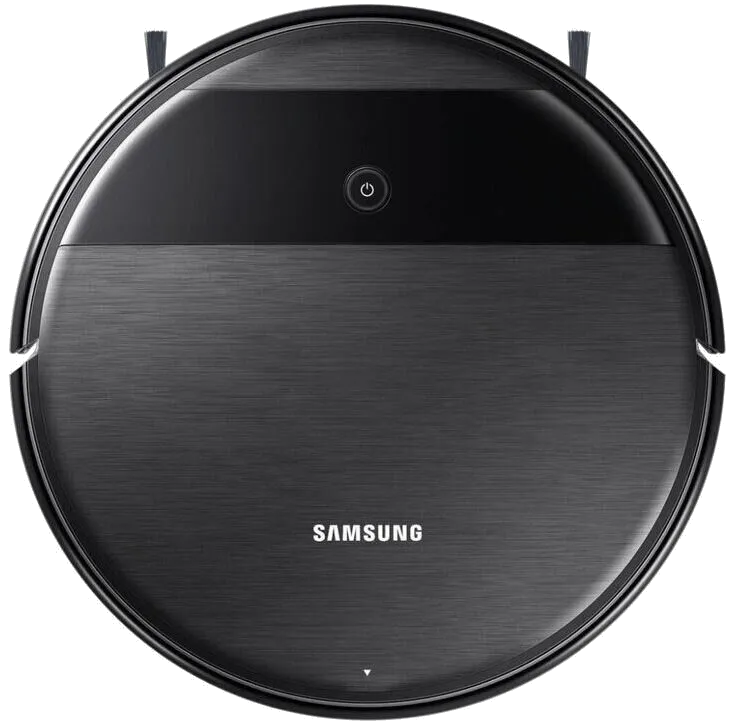 Очистка датчиков Samsung SR2AJ9040W