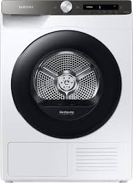 Ремонт DV90BB9445GBLP в сервисном центре samsungfixer