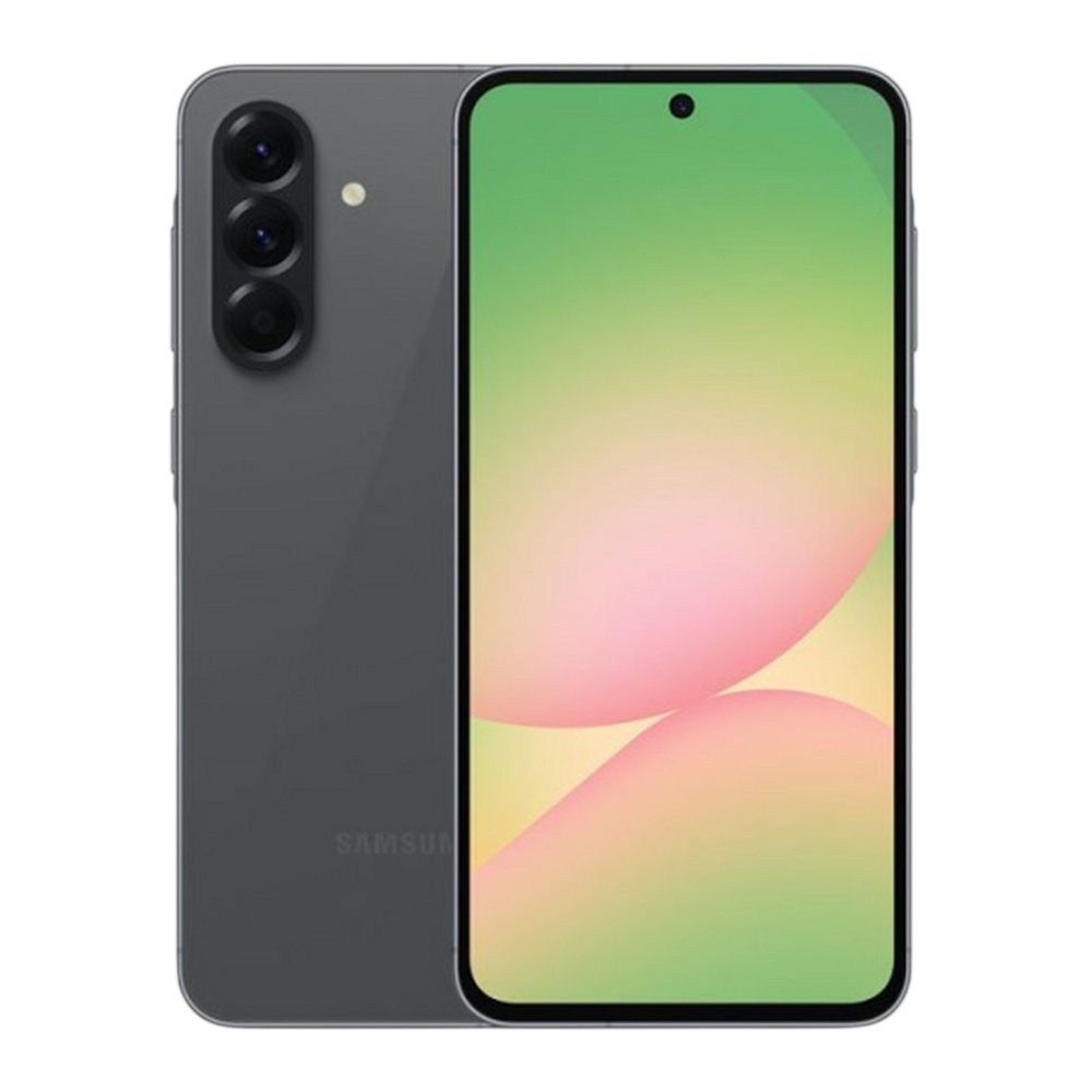 Замена дисплея (экрана) Samsung Galaxy M36 5G