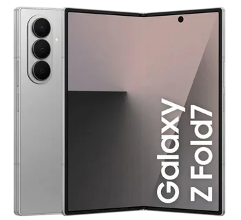 Замена дисплея (экрана) Samsung Galaxy Z Fold 7