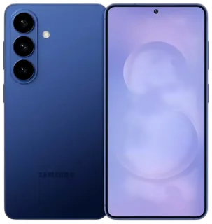 Замена дисплея (экрана) Samsung Galaxy S26