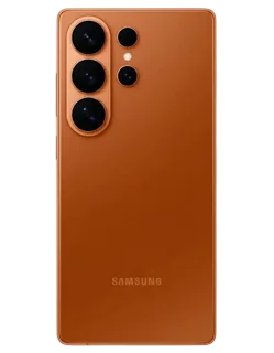 Замена дисплея (экрана) Samsung Galaxy S26 Ultra