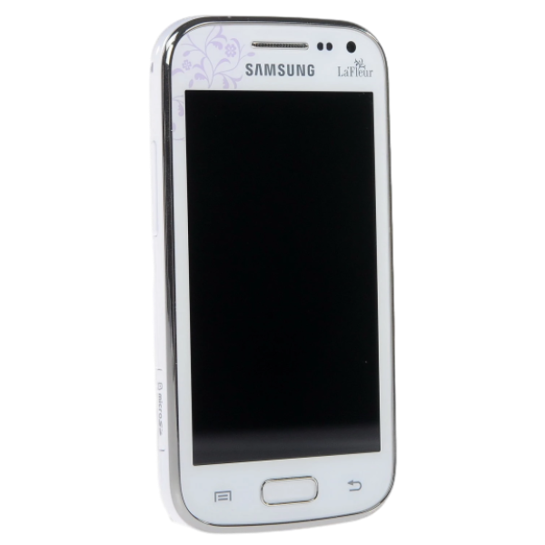Замена дисплея (экрана) Samsung Galaxy Ace 2 i8160