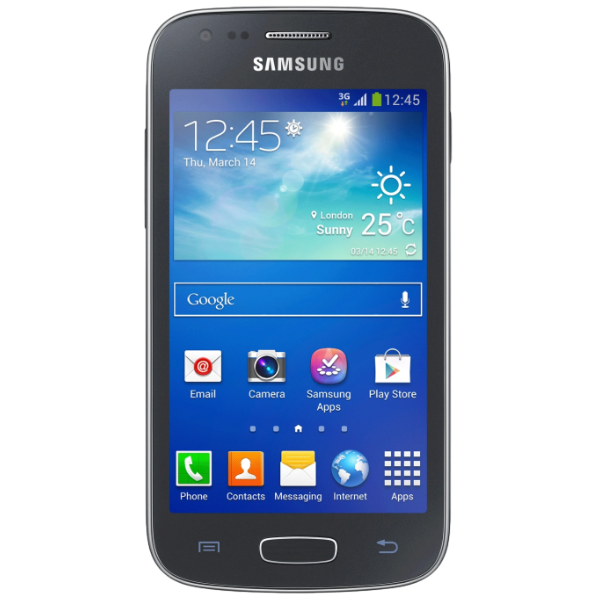 Замена дисплея (экрана) Samsung Galaxy Ace 3 S7270