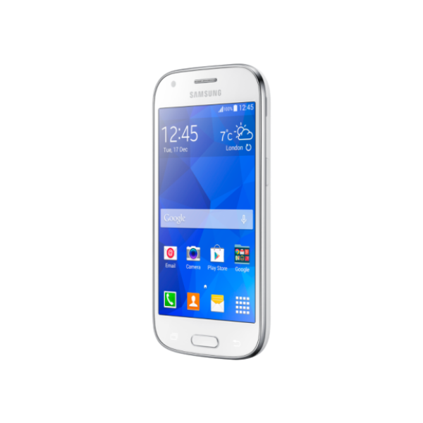 Замена дисплея (экрана) Samsung Galaxy Ace 4 SM-G357FZ